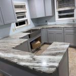 Kitchens Gallery