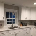 Kitchens Gallery
