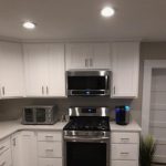 Kitchens Gallery