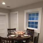 Kitchens Gallery