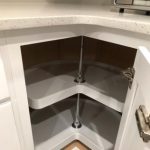 Kitchens Gallery