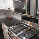 Kitchens Gallery