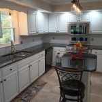 Kitchens Gallery