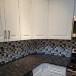 Kitchens Gallery