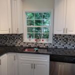 Kitchens Gallery