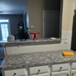 Kitchens Gallery