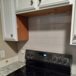 Kitchens Gallery