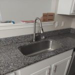 Kitchens Gallery