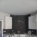 Kitchens Gallery