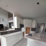 Kitchens Gallery