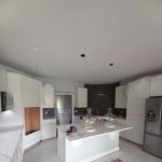 Kitchens Gallery