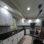 Kitchens Gallery