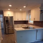 Kitchens Gallery