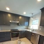 Kitchens Gallery