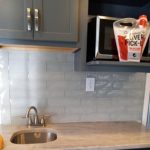 Kitchens Gallery