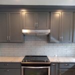 Kitchens Gallery