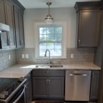 Kitchens Gallery