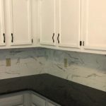 Kitchens Gallery