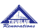 TruBlue Renovations LLC, NC