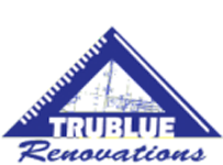 Trublue Renovations Llc Logo